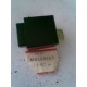 MB098253 MITSUBISHI  CANTER SİLECEK ROLE